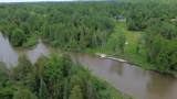 3681 Riverview - Photo 7