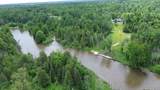 3681 Riverview - Photo 8