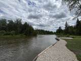 3681 Riverview - Photo 9