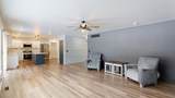 2578 White - Photo 10