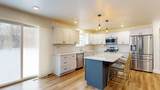 2578 White - Photo 11