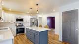 2578 White - Photo 12
