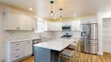 2578 White - Photo 13