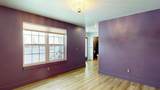 2578 White - Photo 14