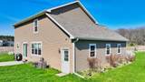2578 White - Photo 2