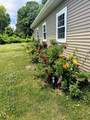 2578 White - Photo 3