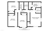 2578 White - Photo 39