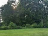 2578 White - Photo 41