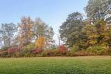 2578 White - Photo 43