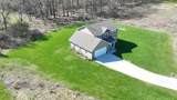 2578 White - Photo 45
