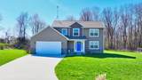 2578 White - Photo 5