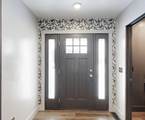 2578 White - Photo 6