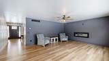 2578 White - Photo 8