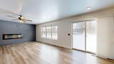 2578 White - Photo 9