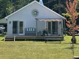 2183 Manitou - Photo 3