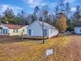 2183 Manitou - Photo 26