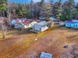 2183 Manitou - Photo 29