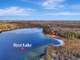 2183 Manitou - Photo 4