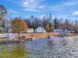2183 Manitou - Photo 30