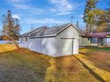 2183 Manitou - Photo 5