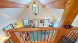 144 Garfield - Photo 11