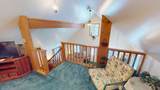 144 Garfield - Photo 12