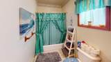144 Garfield - Photo 13