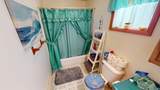 144 Garfield - Photo 14
