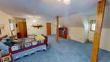 144 Garfield - Photo 15