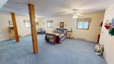 144 Garfield - Photo 16