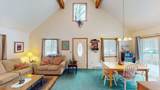 144 Garfield - Photo 18