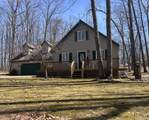 144 Garfield - Photo 20