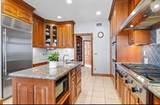 4173 Dornoch - Photo 11