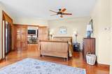 4173 Dornoch - Photo 15