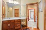 4173 Dornoch - Photo 16