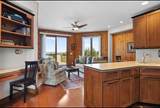 4173 Dornoch - Photo 17