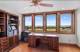 4173 Dornoch - Photo 19
