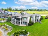 4173 Dornoch - Photo 2