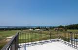 4173 Dornoch - Photo 21