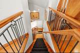 4173 Dornoch - Photo 22