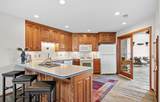 4173 Dornoch - Photo 25