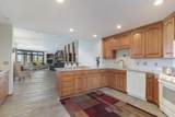4173 Dornoch - Photo 26
