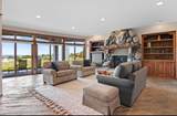 4173 Dornoch - Photo 28