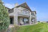 4173 Dornoch - Photo 3