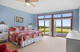 4173 Dornoch - Photo 30