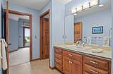 4173 Dornoch - Photo 31