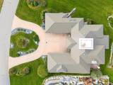4173 Dornoch - Photo 33