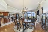 4173 Dornoch - Photo 7