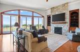 4173 Dornoch - Photo 8