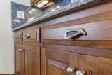 4173 Dornoch - Photo 9